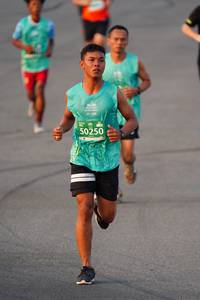 BIB: 50250
                            <button type="button" onclick="openModal(10505259)" class="btn btn-primary btn-sm float-right btn-popup" data-toggle="modal" data-target=".modal-high-quality">
                        <i class="fas fa-shopping-cart"></i> Add to Cart
                    </button>
                                            <button type="button" onclick="isThisMe(10505259, true)" class="btn btn-success btn-sm float-right btn-popup btn-isme hidden" data-toggle="tooltip" data-placement="bottom" title="นี่คือรูปของคุณใช่ไหม คลิกที่นี่เพื่อเอาเข้าอัลบั้ม">
                        <i class="fas fa-plus"></i> Add to album
                    </button>
                    <button type="button" onclick="isThisMe(10505259, false)" class="btn btn-warning btn-sm float-right btn-popup btn-isnotme hidden">
                        <i class="fas fa-ban"></i> Remove from album
                    </button>